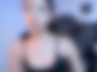 Live cam show with Emily-Loppez - Erotic Dance on sexytreat.net