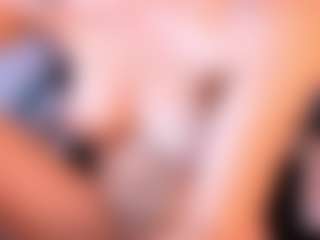 Live cam show with Emily-Loppez - Erotic Dance on madthumbs