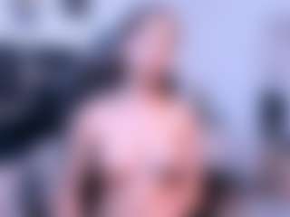 Live cam show with Emily-Loppez - Cum In Pussy on Dare Cams