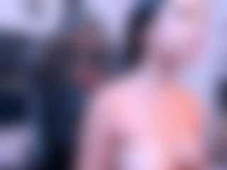 Live cam show with Emily-Loppez - Cum In Pussy on TastyBlacksLive