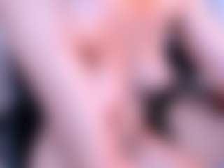 Live cam show with Emily-Loppez - Cum In Pussy on Camsoda