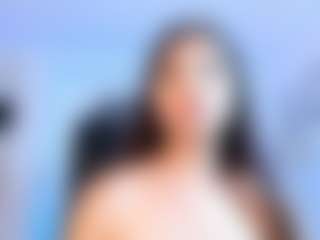 Live cam show with Emily-Loppez - Cum In Pussy on Camsoda