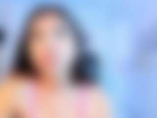 Emily-Loppez's Live Sex Cam Show
