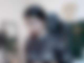 Emily-Loppez's Live Sex Cam Show