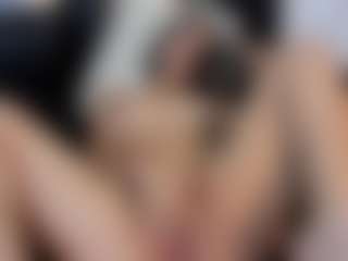 Emily-Loppez's Live Sex Cam Show