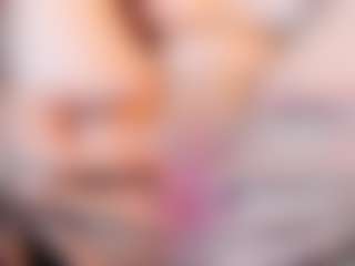 Emily-Loppez's Live Sex Cam Show