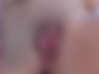 Emily-Loppez's Live Sex Cam Show