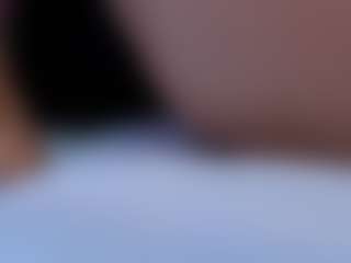 Emily-Loppez's Live Sex Cam Show
