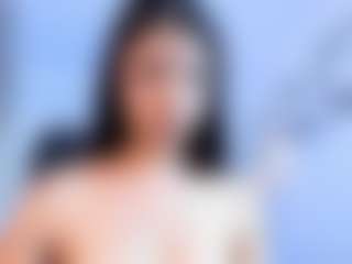 Emily-Loppez's Live Sex Cam Show