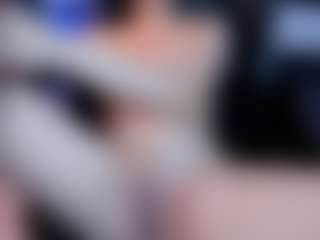 Emily-Loppez's Live Sex Cam Show