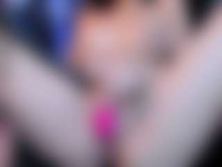 Emily-Loppez's Live Sex Cam Show