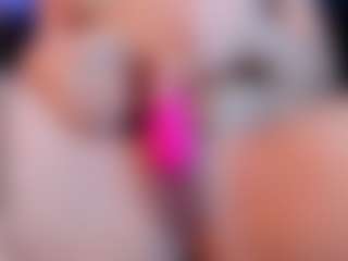 Live cam show with Emily-Loppez - Small Tits Brown Hair on Cam Slut