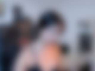 Emily-Loppez's Live Sex Cam Show