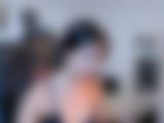 Emily-Loppez's Live Sex Cam Show