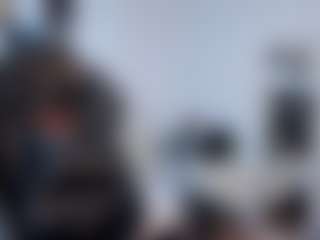 Emily-Loppez's Live Sex Cam Show