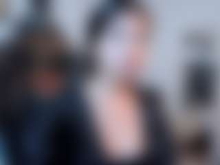 Emily-Loppez's Live Sex Cam Show
