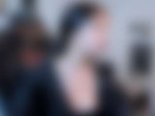 Live cam show with Emily-Loppez - Erotic on Nude Chat * 1 On 1 Webcam Sex * Live Cam Show