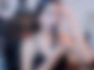 Emily-Loppez's Live Sex Cam Show