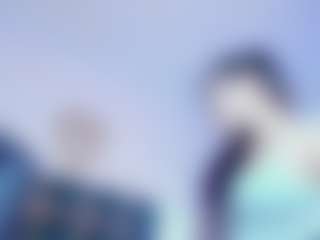 Live cam show with Emily-Loppez - Erotic on Strip Flash - Live Sex Shows