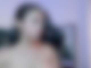 Emily-Loppez's Live Sex Cam Show