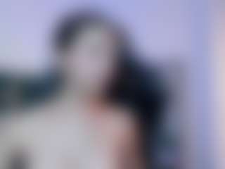 Emily-Loppez's Live Sex Cam Show