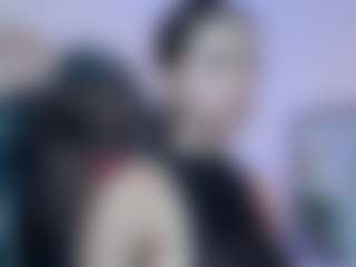 Emily-Loppez's Live Sex Cam Show