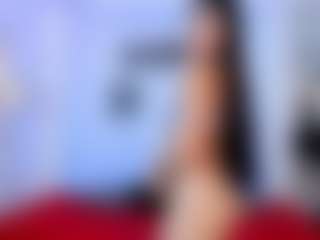 Emily-Loppez's Live Sex Cam Show