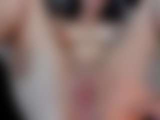 Emily-Loppez's Live Sex Cam Show