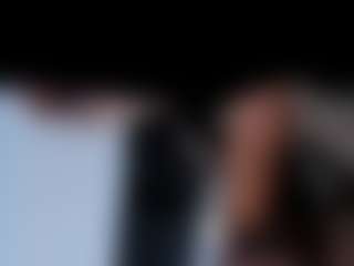 Live cam show with Emily-Loppez - Petite on CamSodaAdn