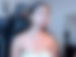 Emily-Loppez's Live Sex Cam Show