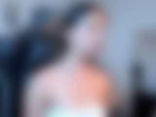 Emily-Loppez's Live Sex Cam Show