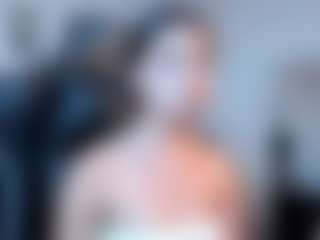 Emily-Loppez's Live Sex Cam Show