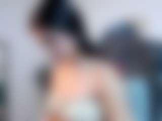 Emily-Loppez's Live Sex Cam Show