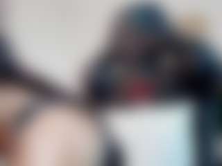 Live cam show with Emily-Loppez - Erotic on Hubzter Live