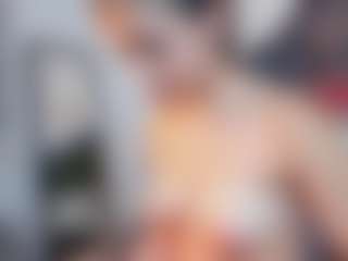 Show Live Sex Cam Emily-Loppez