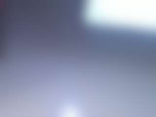 Live cam show with Emily-Loppez - Facial on instabang