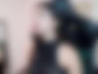 Live cam show with Emily-Loppez - Domination on hotwifechat.live