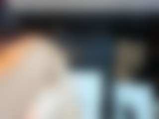 Live cam show with Emily-Loppez - Camel Toe on liverealitysex.com