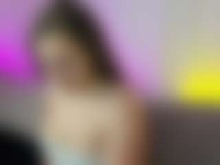 Live cam show with Foxy-Vibe - Tittyfuck on Fapmatic.com