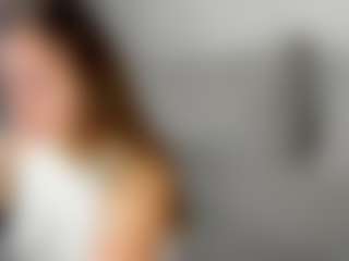 Live cam show with Foxy-Vibe - Green Eyes on Nude Chat * 1 On 1 Webcam Sex * Live Cam Show