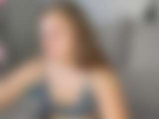 Foxy-Vibe's Live Sex Cam Show