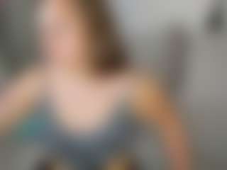 Foxy-Vibe's Live Sex Cam Show