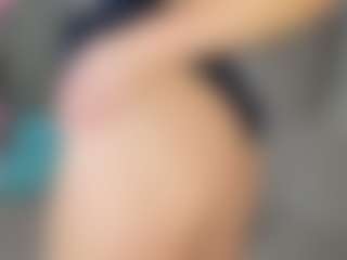 Live cam show with Foxy-Vibe - Blowjob on AdultVida.com