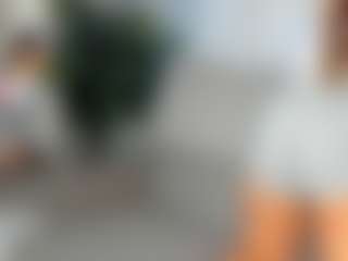 Live cam show with Foxy-Vibe - Green Eyes on livesuperchat.net