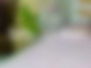 Live cam show with Foxy-Vibe - Tittyfuck on sexytreat.net
