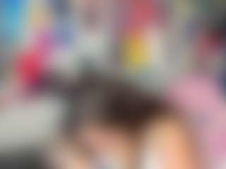 Foxy-Vibe's Live Sex Cam Show
