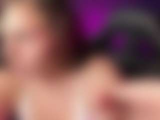 Foxy-Vibe's Live Sex Cam Show
