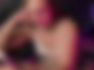 Foxy-Vibe's Live Sex Cam Show