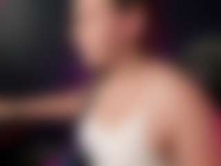 Foxy-Vibe's Live Sex Cam Show
