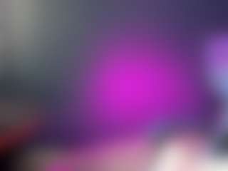 Foxy-Vibe's Live Sex Cam Show